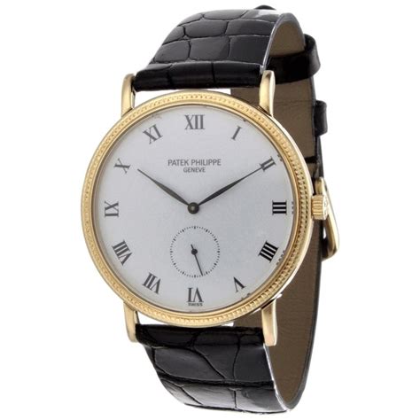 1stdibs jewelry|Jewelry & Watches on Sale at 1stDibs.